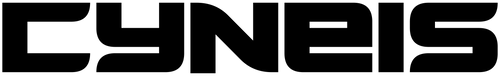 Cyneis
